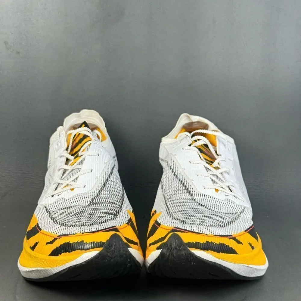 Nike new without